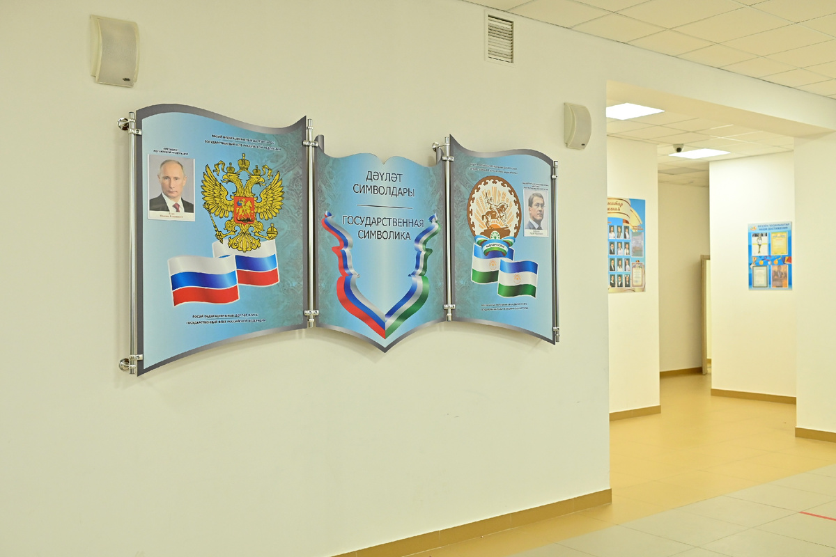 Источник изображения: Личный архив компании "Калипсо"