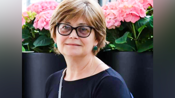     Фото: sj-ra.info   
 Текст: Евгений Крутиков