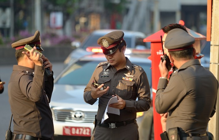    Shutterstock/FOTODOM