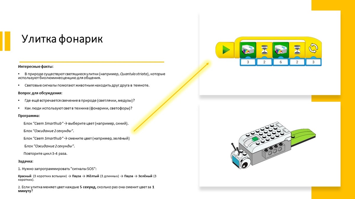 Карточки для занятий по робототехнике: просто, удобно, эффективно.
