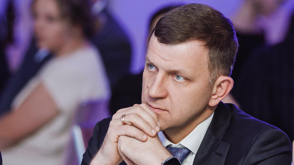 Фото: «Ъ-Кубань»