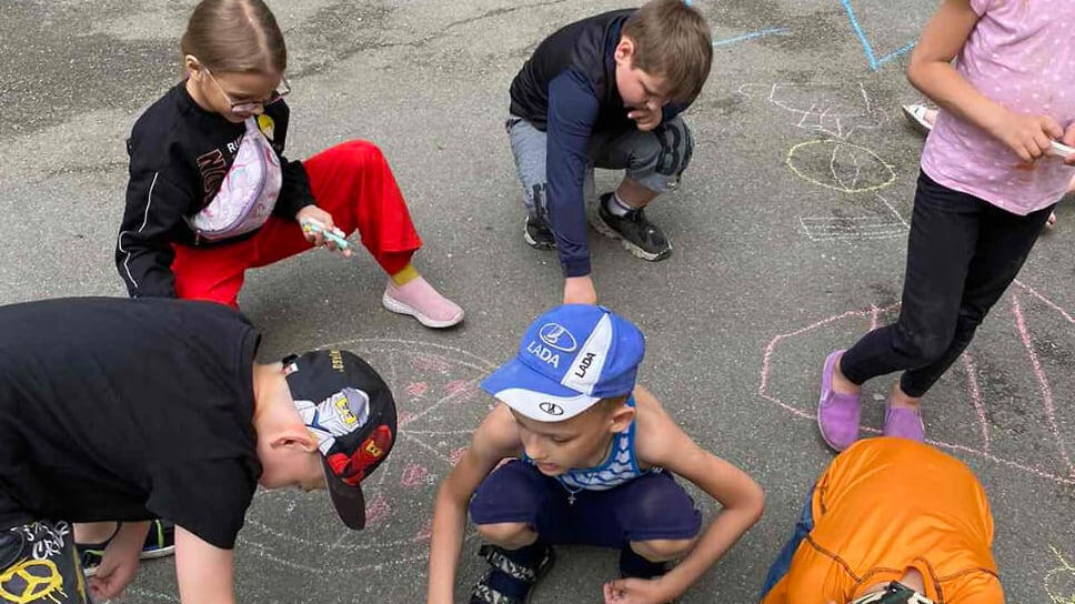 Фото: Антон Иванов, АО ЧЭМК