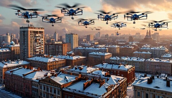 Life.ru / Шедеврум