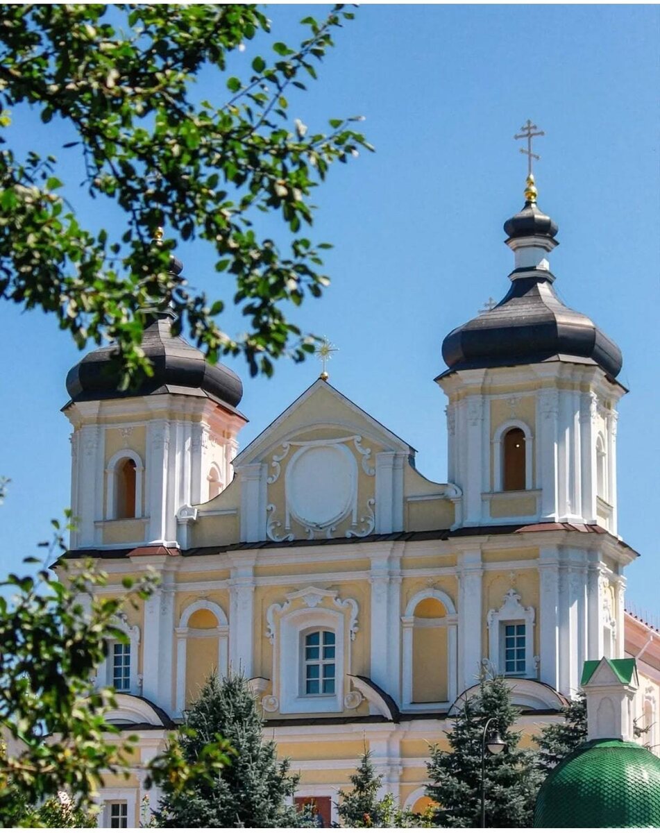 Автор — Алена Радзюк. Источник — соцсети @radziuktravels.