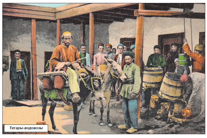 
Источник: noev-kovcheg.ru, авторы публикации Марина и Гамлет Мирзоян