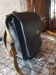 
Фото: © из личного архива Хузиевой Эльмиры Ильхатовны