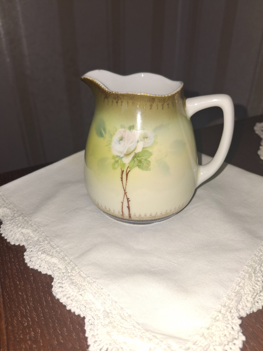 Фото автора.