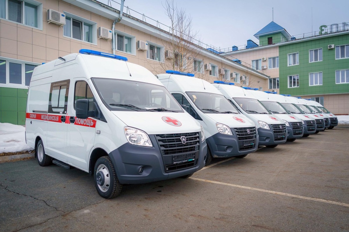    Для доступной медицины