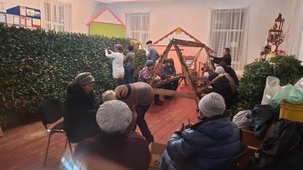 Листайте вправо, чтобы увидеть больше изображений