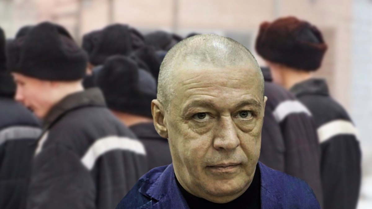 Фото взято из открытых источников 