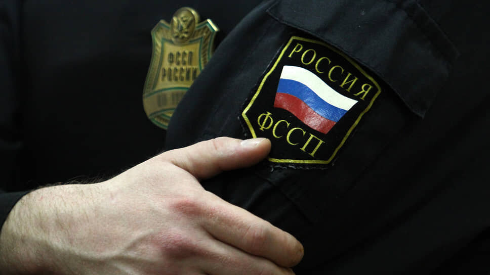 Фото: Владислав Лоншаков / Коммерсантъ