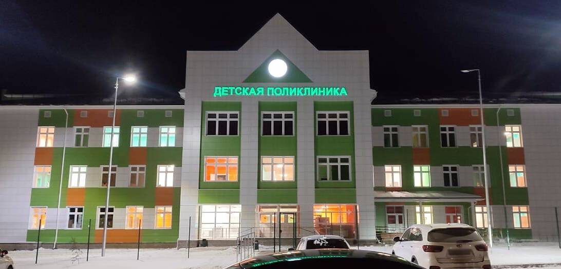 Источник изображения: Личный архив компании "Калипсо"