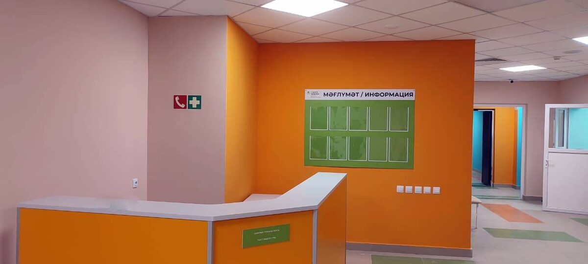 Источник изображения: Личный архив компании "Калипсо"