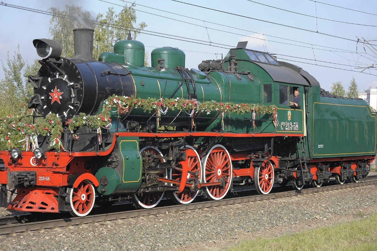 Картинки Яндекса. 