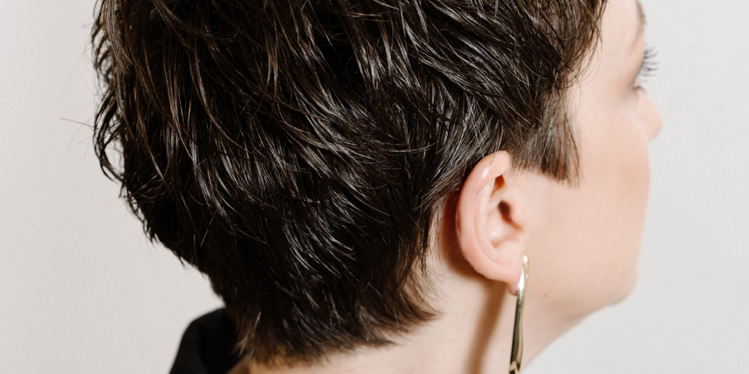 Почему мы так боимся стричь волосы? Ложные убеждения и как от них избавиться