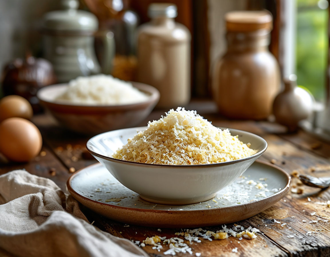 Изображение сгенерировано нейросетью Шедеврум