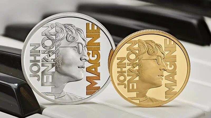 Фото из открытых источников.                                       