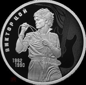 Фото из открытых источников.