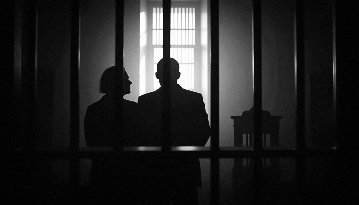 Фото: Арина Розанова | нейросеть Freepik. 