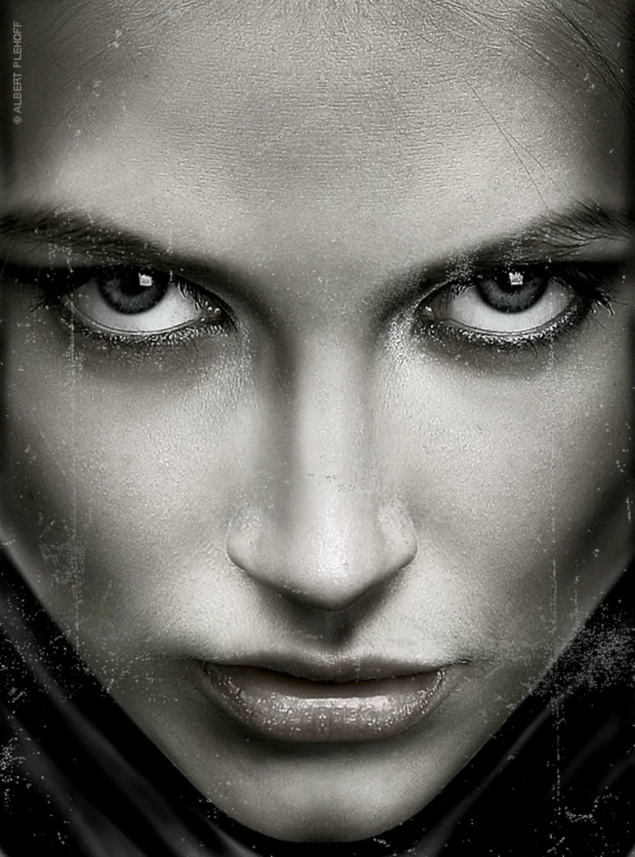 Фото Яндекс картинки.