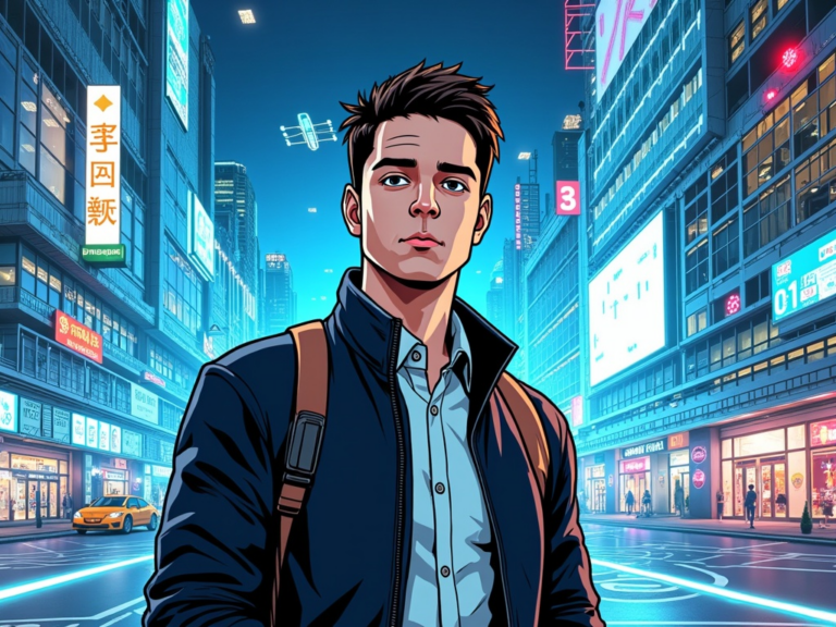    personalizirovannye_turisticheskie_marshruty_s_nevrossetyami.ai Vladimir Sukhov