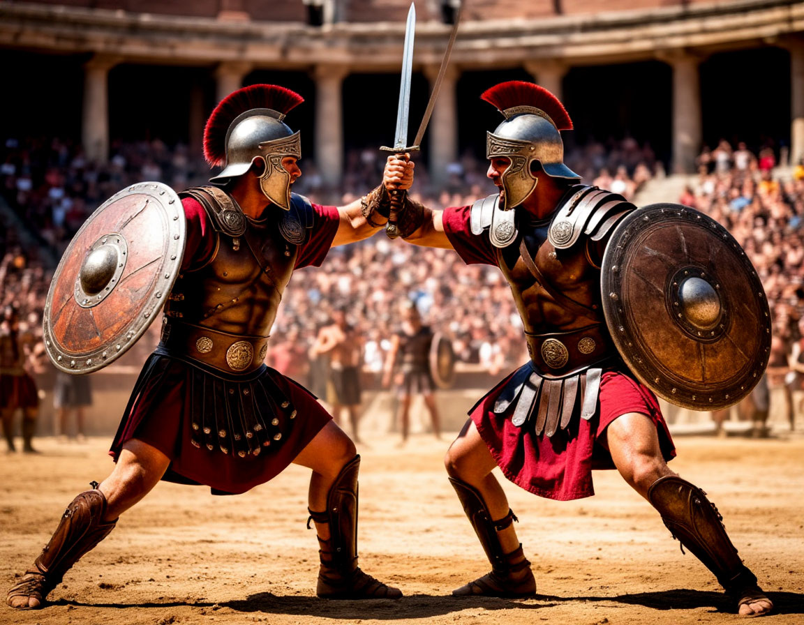 Изображение сгенерировано ИИ