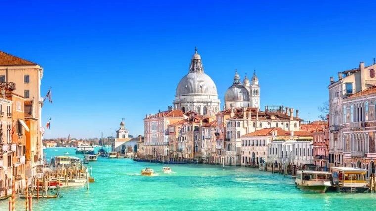    Фото: Adisa/Shutterstock/Fotodom