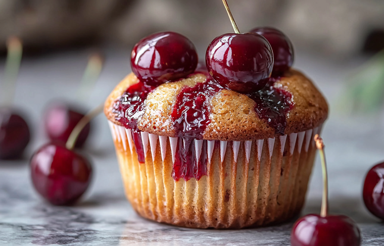    Сгенерировано в Midjourney/NEWS.ru