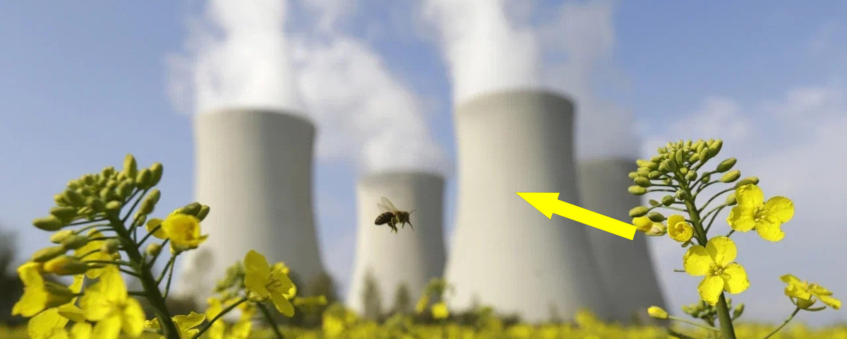    Железногорск: тайны урановой столицы СССР в недрах гор