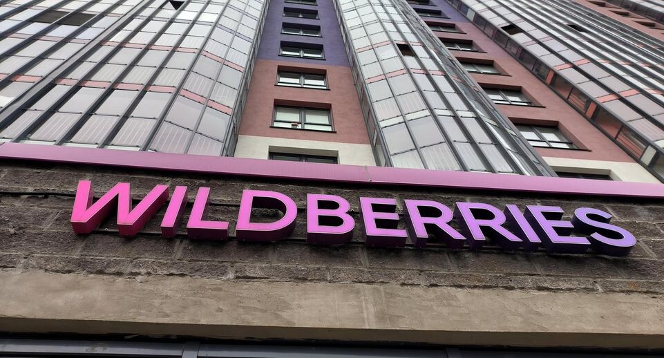    Maksim Konstantinov/Global Look Press / www.globallookpress.com