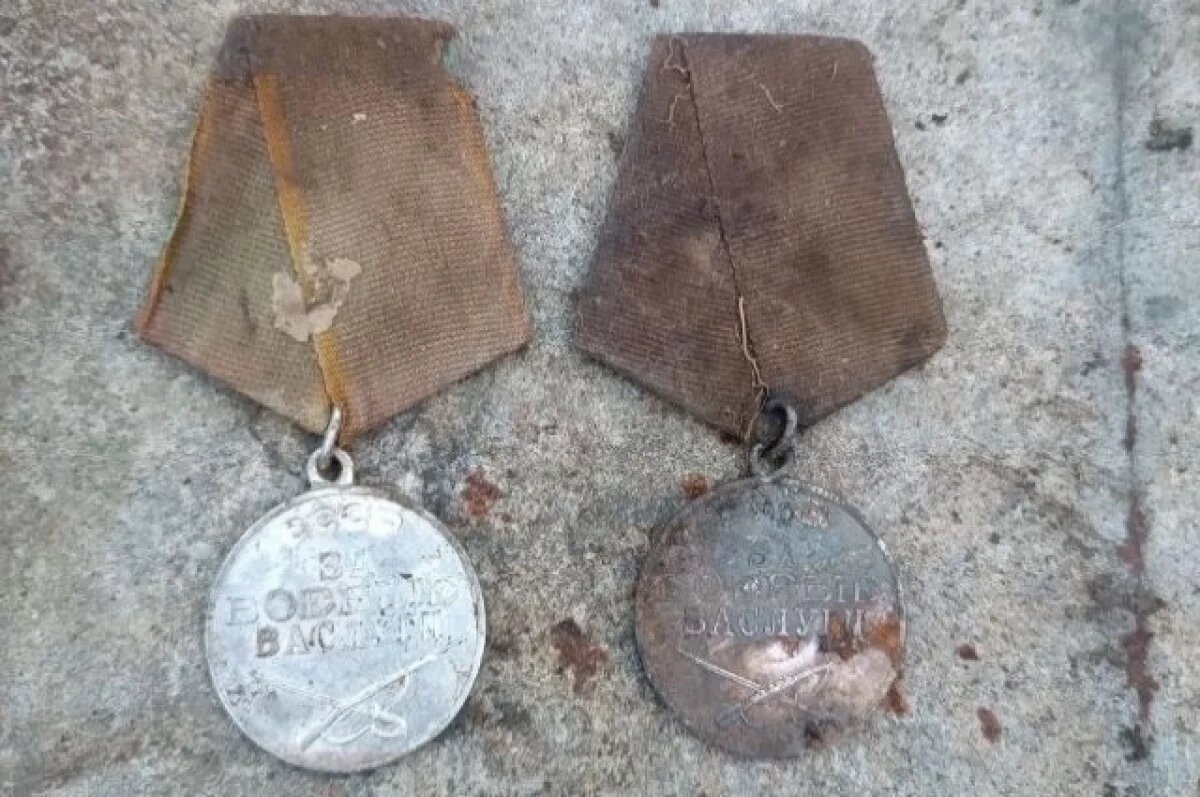    Солдаты из Краснодарского края и Армении найдены в Крыму