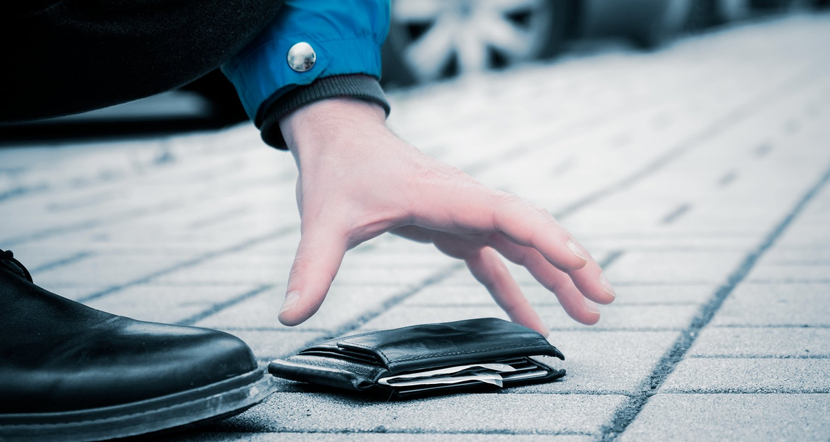 Фото: Салават Юсупов