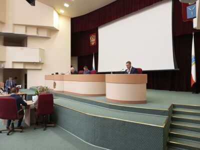 Фото: https://saratov24.tv/