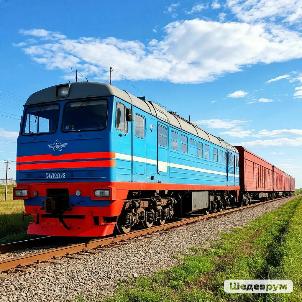 Изображение сгенерировано с помощью ИИ