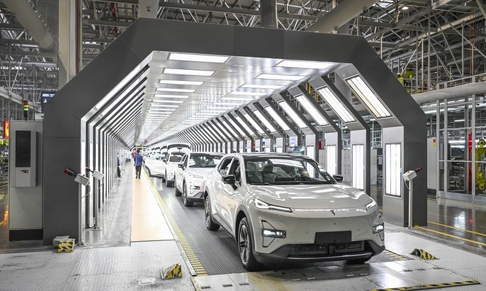    Здесь будет город-хаб