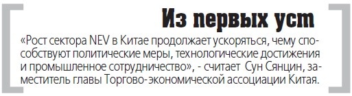    Здесь будет город-хаб