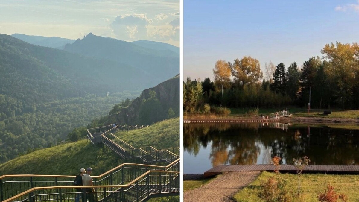     Источник: prmira.ru / 2gis.ru