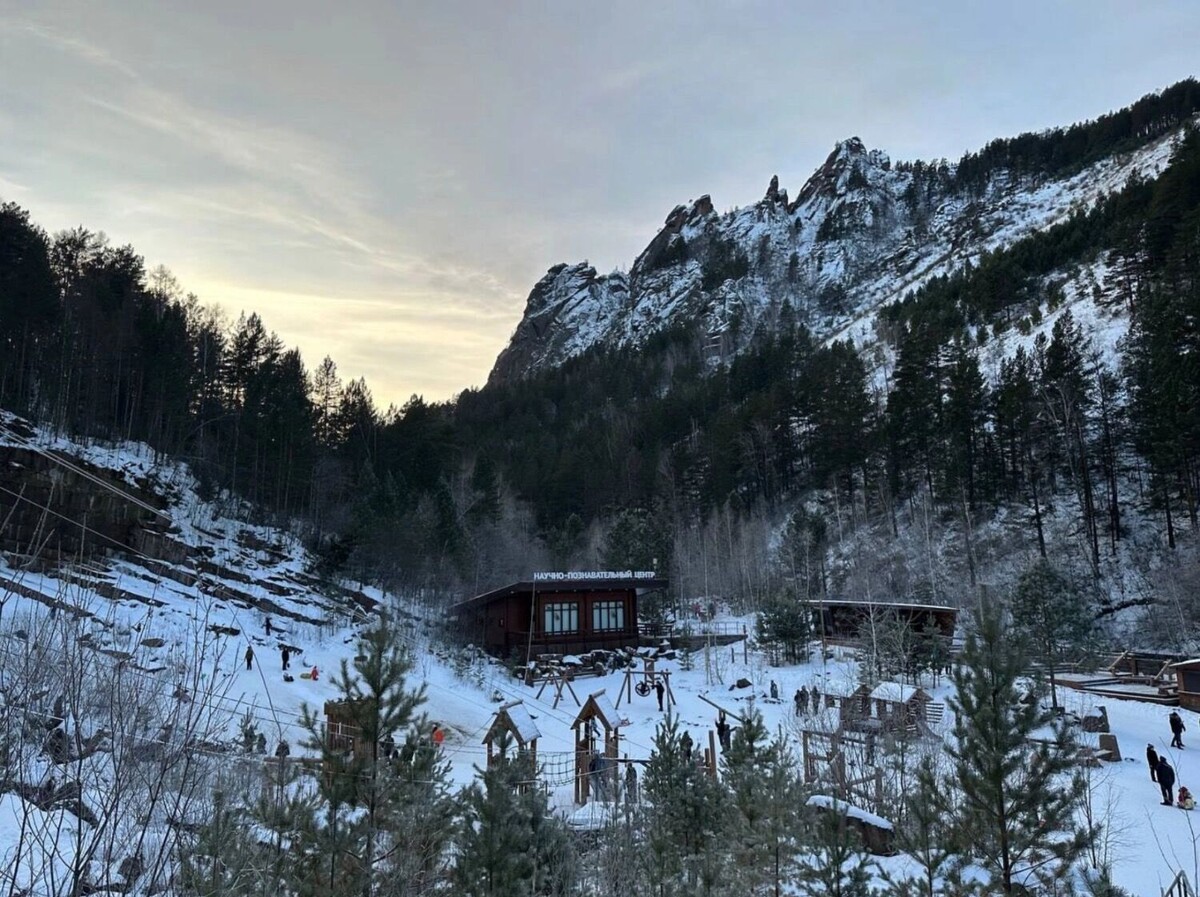     Источник: prmira.ru