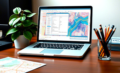 Изображение создано с помощью нейросети