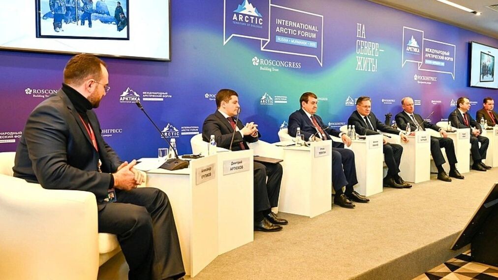    Фото: kremlin.ru