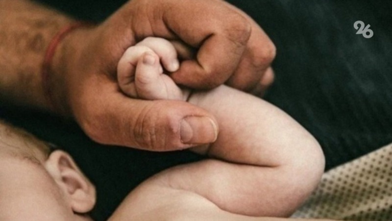      Фото: ИА «Победа26»