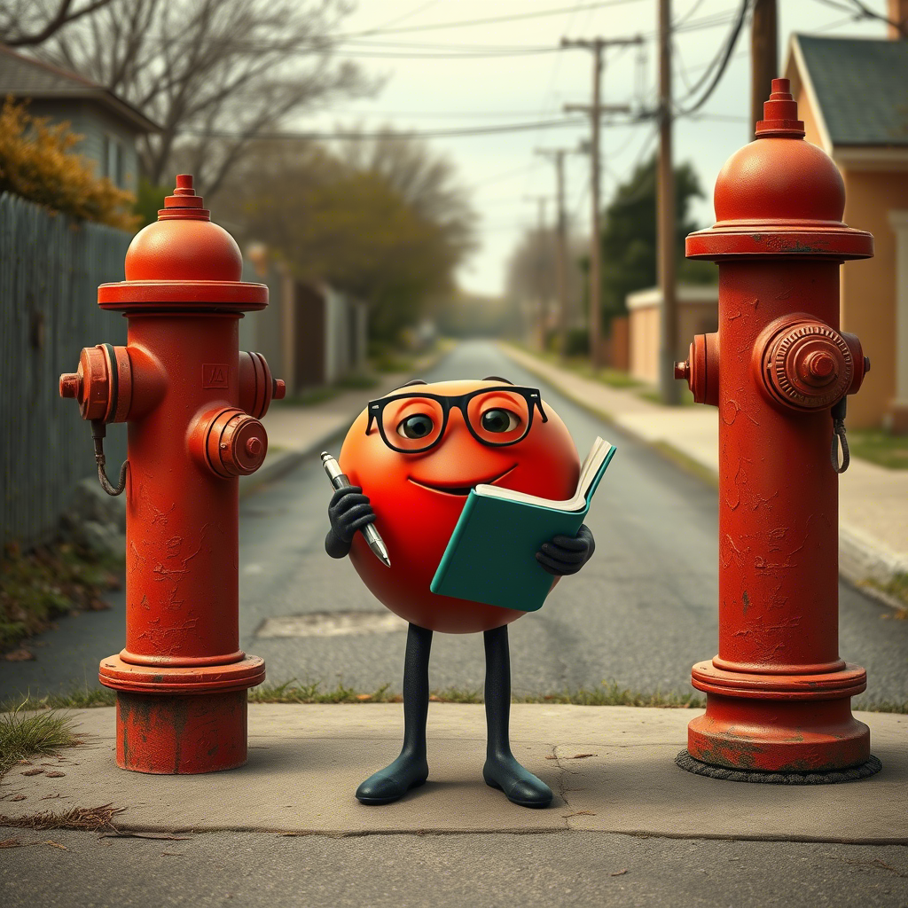 Куда бы тут вставить "не более двух"?