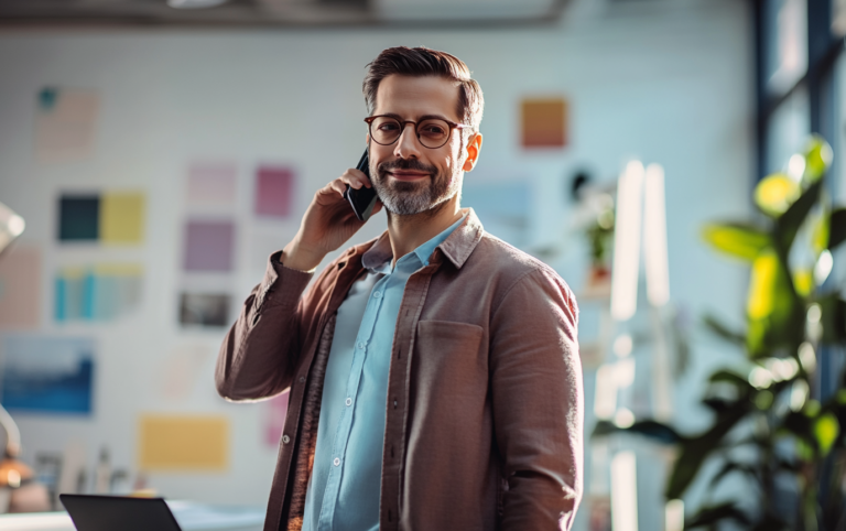    Почему не стоит ждать коллекторов — и действовать заранее