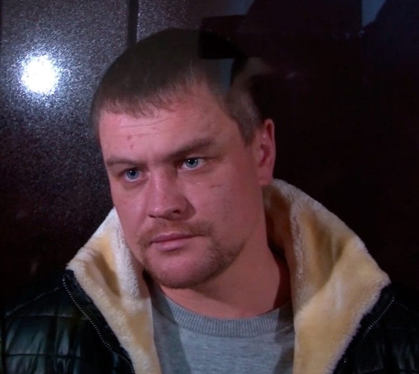 Как объяснить ребёнку, что уходить куда-то с незнакомцем – очень опасно