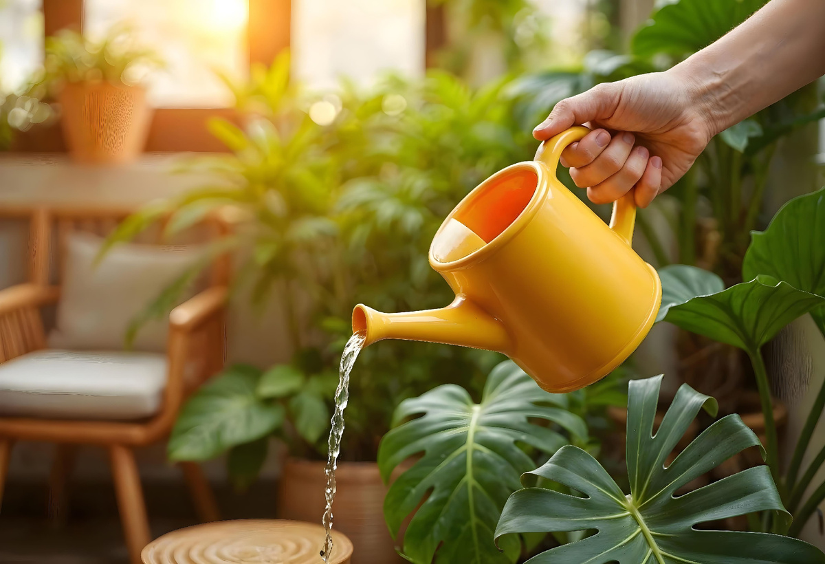 Изображение от freepik