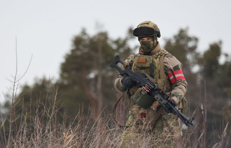    Алексей Белкин/NEWS.ru