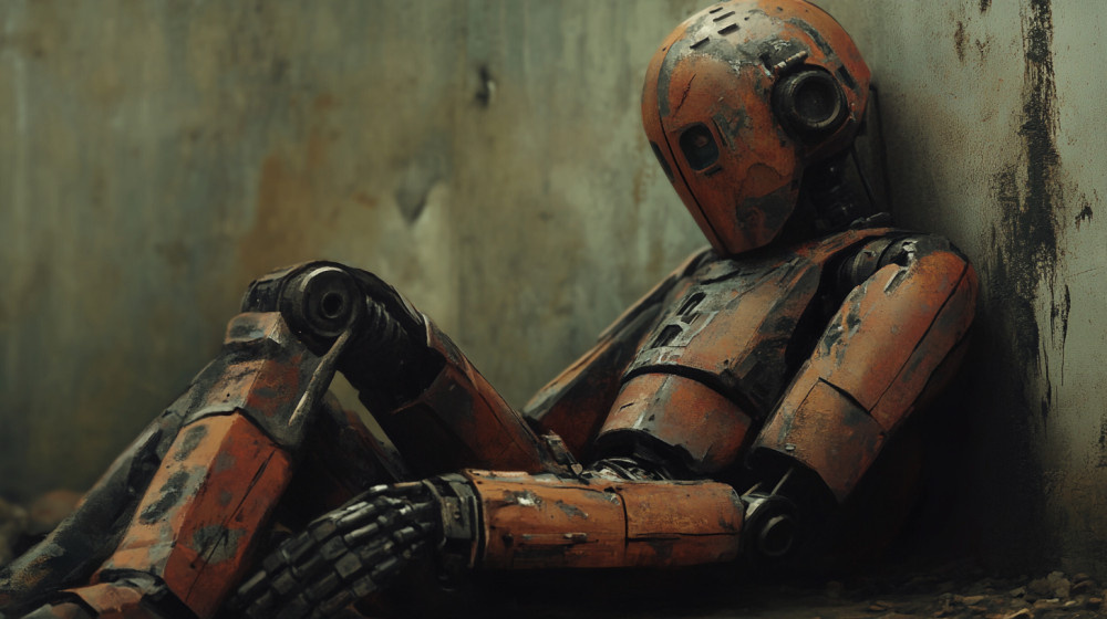    ИИ Расшифровал Язык Дельфинов Первый Диалог Человека и Китообразных