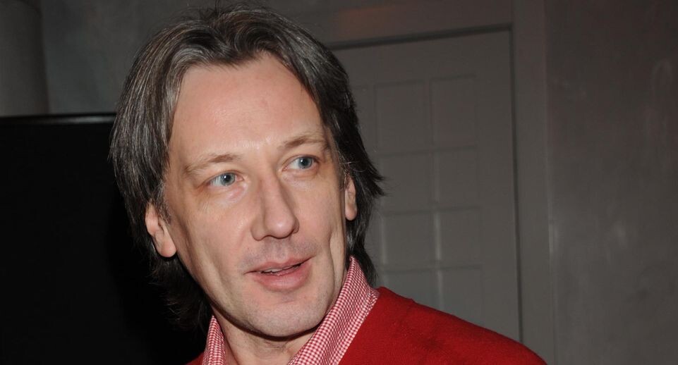    Gennadii Usoev/Russian Look / www.globallookpress.com