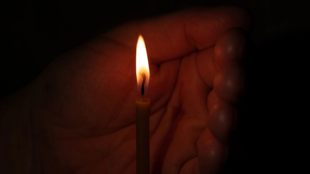    фото: Svetlana Vozmilova//Globallookpress