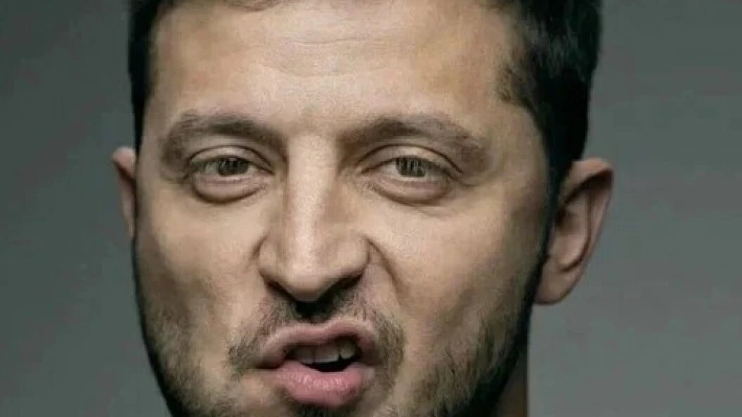    Коллаж Царьграда